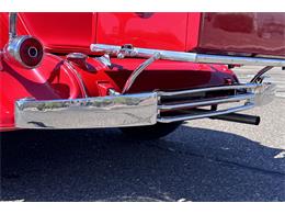 1933 Cadillac 355 (CC-2101452) for sale in Phoenix, Arizona