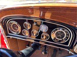 1933 Cadillac 355 (CC-2101452) for sale in Phoenix, Arizona