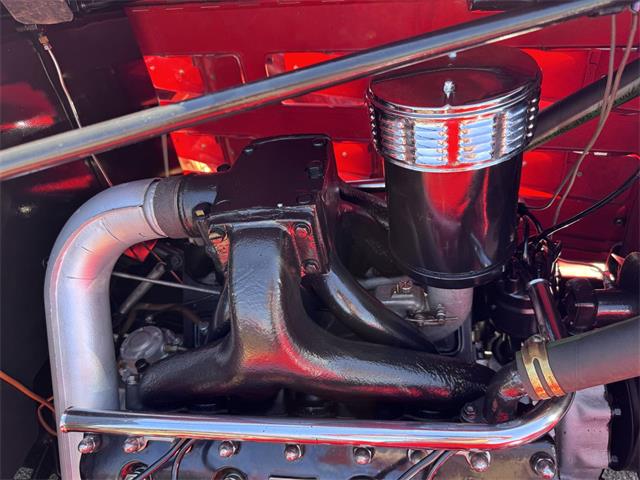 1933 Cadillac 355 (CC-2101452) for sale in Phoenix, Arizona