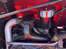 1933 Cadillac 355 (CC-2101452) for sale in Phoenix, Arizona