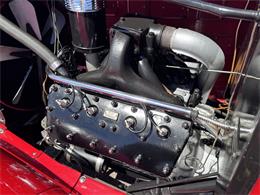 1933 Cadillac 355 (CC-2101452) for sale in Phoenix, Arizona