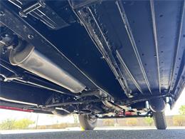 1933 Cadillac 355 (CC-2101452) for sale in Phoenix, Arizona