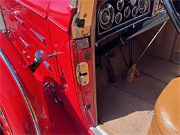 1933 Cadillac 355 (CC-2101452) for sale in Phoenix, Arizona