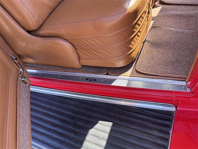 1933 Cadillac 355 (CC-2101452) for sale in Phoenix, Arizona