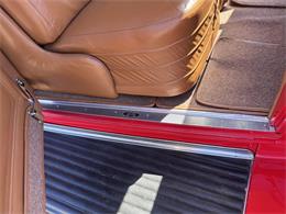 1933 Cadillac 355 (CC-2101452) for sale in Phoenix, Arizona