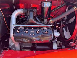 1933 Cadillac 355 (CC-2101452) for sale in Phoenix, Arizona