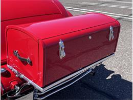 1933 Cadillac 355 (CC-2101452) for sale in Phoenix, Arizona