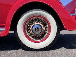 1933 Cadillac 355 (CC-2101452) for sale in Phoenix, Arizona