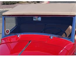 1933 Cadillac 355 (CC-2101452) for sale in Phoenix, Arizona