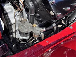 1933 Cadillac 355 (CC-2101452) for sale in Phoenix, Arizona