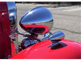 1933 Cadillac 355 (CC-2101452) for sale in Phoenix, Arizona