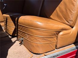 1933 Cadillac 355 (CC-2101452) for sale in Phoenix, Arizona