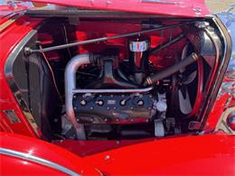 1933 Cadillac 355 (CC-2101452) for sale in Phoenix, Arizona