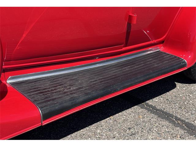 1933 Cadillac 355 (CC-2101452) for sale in Phoenix, Arizona
