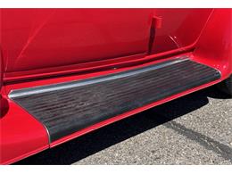 1933 Cadillac 355 (CC-2101452) for sale in Phoenix, Arizona