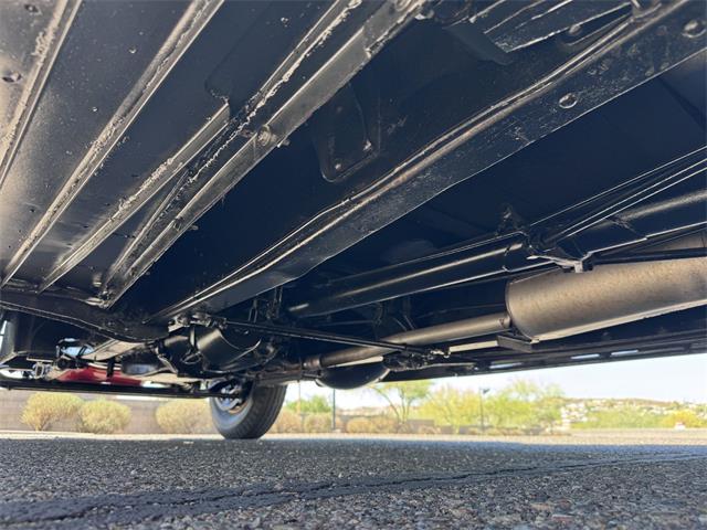 1933 Cadillac 355 (CC-2101452) for sale in Phoenix, Arizona