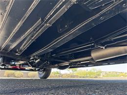 1933 Cadillac 355 (CC-2101452) for sale in Phoenix, Arizona