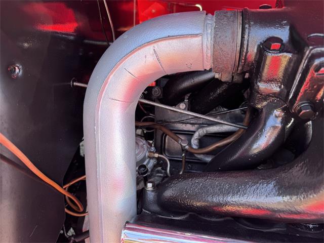 1933 Cadillac 355 (CC-2101452) for sale in Phoenix, Arizona