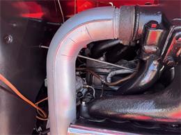1933 Cadillac 355 (CC-2101452) for sale in Phoenix, Arizona