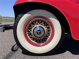 1933 Cadillac 355 (CC-2101452) for sale in Phoenix, Arizona