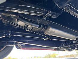 1933 Cadillac 355 (CC-2101452) for sale in Phoenix, Arizona