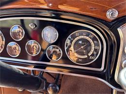 1933 Cadillac 355 (CC-2101452) for sale in Phoenix, Arizona