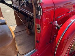 1933 Cadillac 355 (CC-2101452) for sale in Phoenix, Arizona