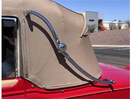 1933 Cadillac 355 (CC-2101452) for sale in Phoenix, Arizona