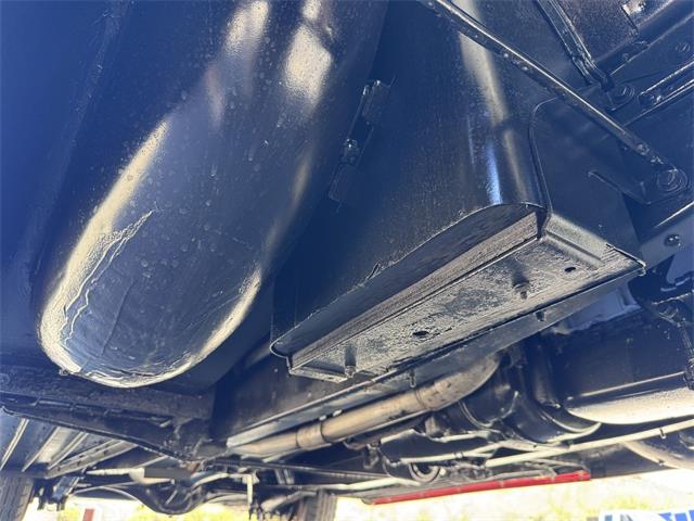 1933 Cadillac 355 (CC-2101452) for sale in Phoenix, Arizona