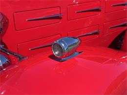 1933 Cadillac 355 (CC-2101452) for sale in Phoenix, Arizona