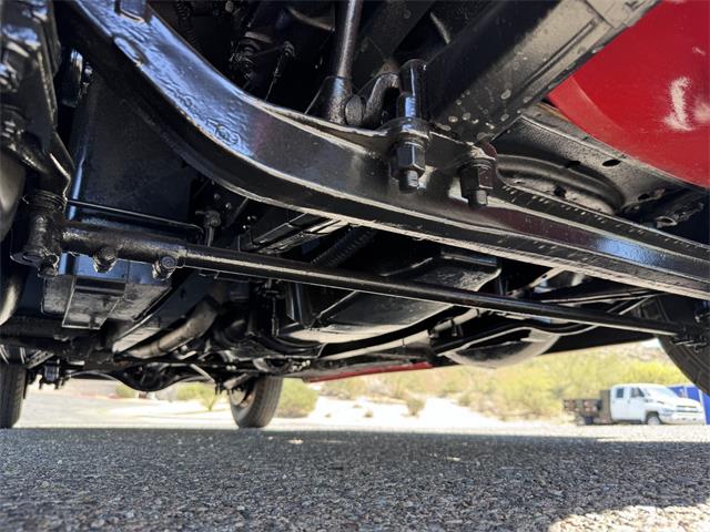 1933 Cadillac 355 (CC-2101452) for sale in Phoenix, Arizona