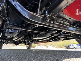 1933 Cadillac 355 (CC-2101452) for sale in Phoenix, Arizona