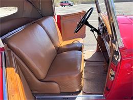 1933 Cadillac 355 (CC-2101452) for sale in Phoenix, Arizona