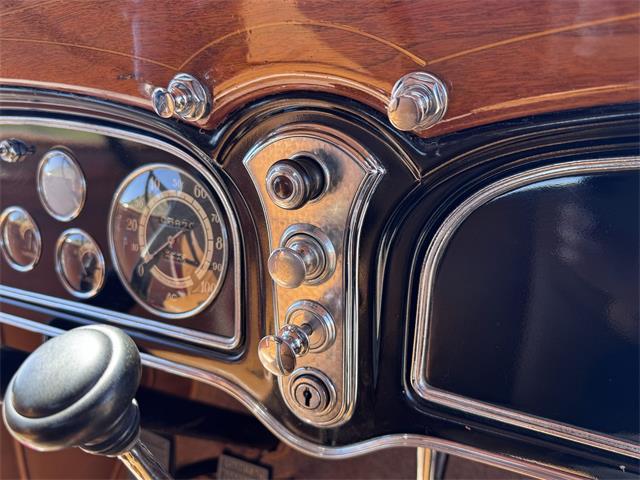 1933 Cadillac 355 (CC-2101452) for sale in Phoenix, Arizona