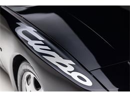 1989 Porsche 944 (CC-2101453) for sale in Costa Mesa, California