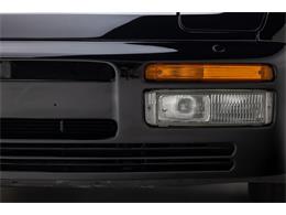 1989 Porsche 944 (CC-2101453) for sale in Costa Mesa, California
