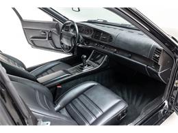 1989 Porsche 944 (CC-2101453) for sale in Costa Mesa, California