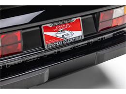 1989 Porsche 944 (CC-2101453) for sale in Costa Mesa, California