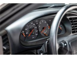 1989 Porsche 944 (CC-2101453) for sale in Costa Mesa, California