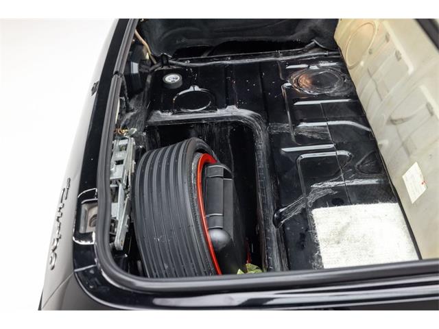 1989 Porsche 944 (CC-2101453) for sale in Costa Mesa, California