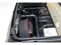 1989 Porsche 944 (CC-2101453) for sale in Costa Mesa, California