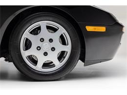 1989 Porsche 944 (CC-2101453) for sale in Costa Mesa, California