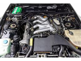 1989 Porsche 944 (CC-2101453) for sale in Costa Mesa, California