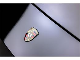 1989 Porsche 944 (CC-2101453) for sale in Costa Mesa, California