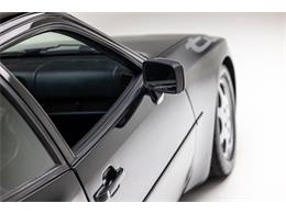 1989 Porsche 944 (CC-2101453) for sale in Costa Mesa, California