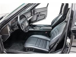 1989 Porsche 944 (CC-2101453) for sale in Costa Mesa, California