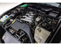 1989 Porsche 944 (CC-2101453) for sale in Costa Mesa, California