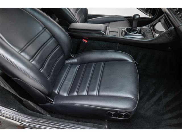 1989 Porsche 944 (CC-2101453) for sale in Costa Mesa, California