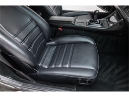 1989 Porsche 944 (CC-2101453) for sale in Costa Mesa, California
