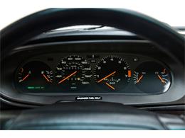 1989 Porsche 944 (CC-2101453) for sale in Costa Mesa, California